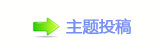 ๠䡎⁒撖眀漀爀搀ⵎ空絶땫㶄