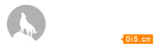 老枪里演顾学兵 祖峰为何是“不二人选”